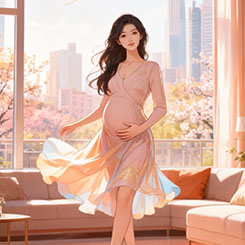 能否谈谈🤓你们如何与合🇲🇼达州助孕作伙伴保持一致以🖍在此取得成功📀